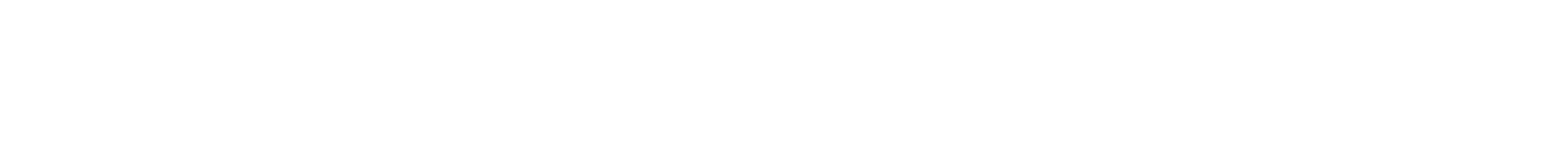 沿革