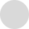 scrollアイコン