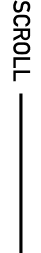 scrollアイコン